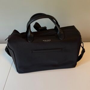 Mina Baie Emmy Mini (Nylon)